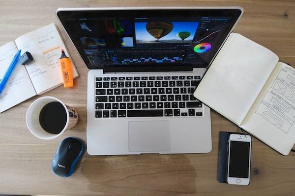 Les erreurs courantes à éviter lors de l'achat de matériel informatique