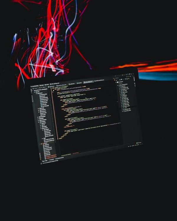 Comment choisir le bon logiciel pour votre entreprise ?