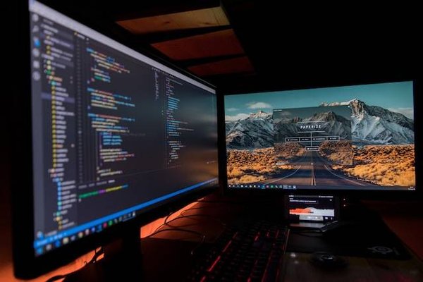 Les erreurs courantes à éviter lors de l'achat de logiciels pour votre entreprise