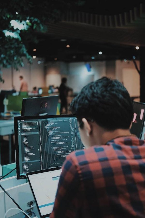 Comment optimiser l'utilisation des logiciels pour améliorer la productivité de votre entreprise ?