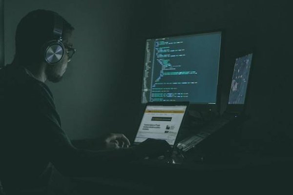 Comment optimiser la logistique de votre entreprise grâce à l'informatique ?