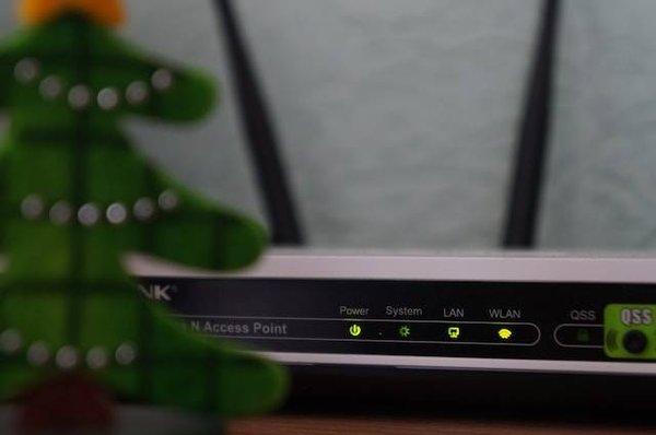 Décryptage du monde des routeurs 4G Pro : Comment faire le bon choix