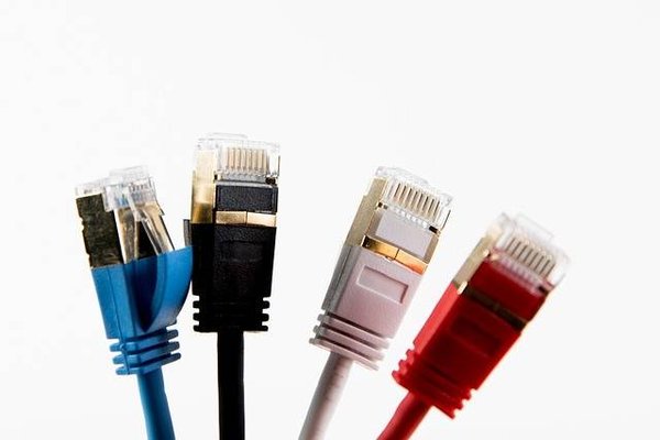 Les facteurs à prendre en compte dans l'achat d'un câble RJ45 Cat 6