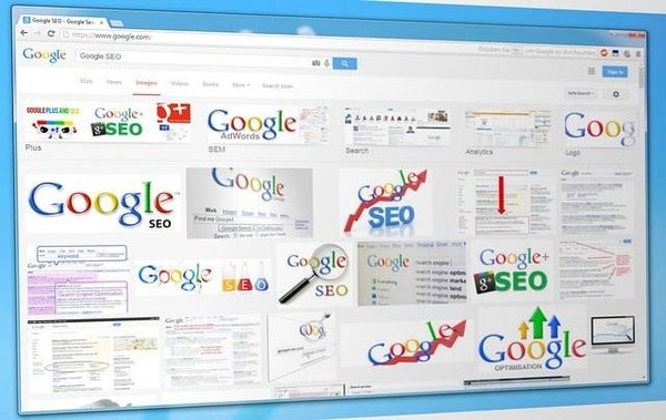 Boostez votre PME: top outils SEO essentiels en 2023