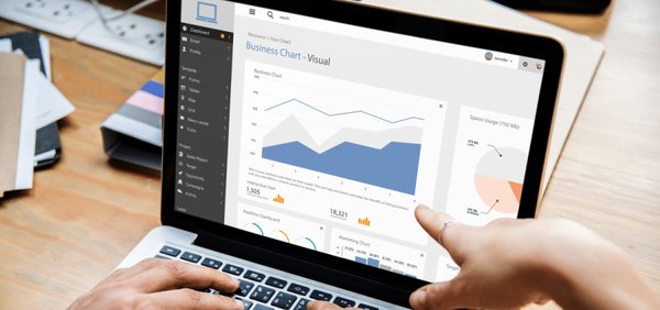 Logistique : quels outils informatiques pour optimiser votre activité ?